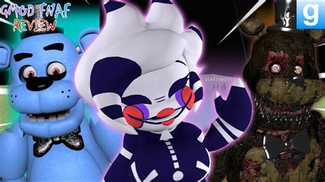 fnarf funhouse|Five Nights at Freddy's .